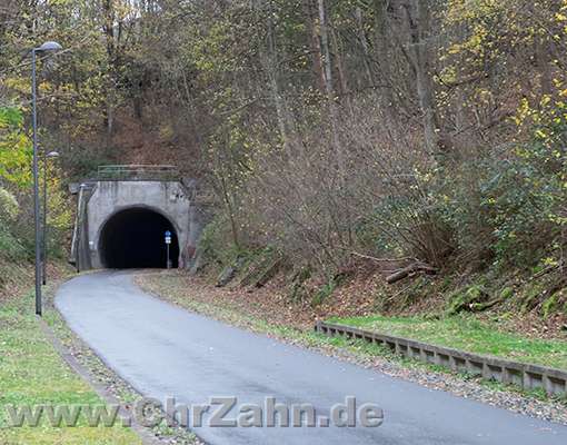 Tunnel_Dorp.jpg
