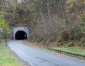 Tunnel_Dorp