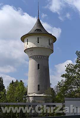 Der_alte_Wasserturm.jpg