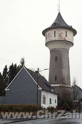 alter_Wasserturm2.jpg - alter Wasserturm