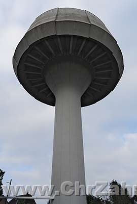 neuer_Wasserturm3.jpg - neuer Wasserturm