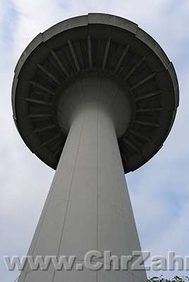 neuer_Wasserturm4.jpg - neuer Wasserturm