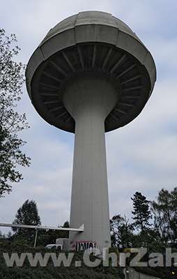 neuer_Wasserturm5.jpg - neuer Wasserturm
