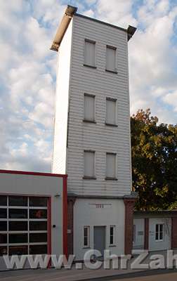 Feuerwehrturm1.jpg - Feuerwehrturm