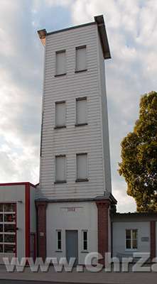 Feuerwehrturm2.jpg - Feuerwehrturm