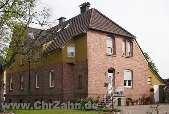 Zechenhaus2.jpg - Zechenwohnhaus