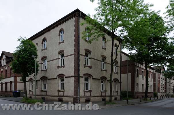 Eckhaus2.jpg - Werkswohnungshaus