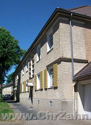 Ecke.jpg - Eckhaus