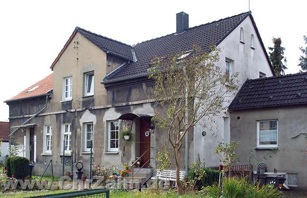 Doppelhaus2.jpg - Doppelhaus