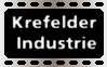 Krefelder Industrie