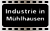 Thüringische Industrie