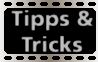 Tipps & Tricks