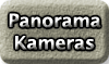 Panoramakameras und Aufnahmetechniken